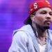 Gervonta "Tank" Davis Faces Jail Time After Maryland Judge Steps In | News