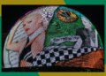 Get cheap last-minute No Doubt Las Vegas Sphere tickets