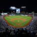 Get free tickets: Kansas City Royals teams up with Community Blood Center