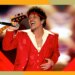 Get the cheapest tickets to see Bruno Mars on Romantic Tour