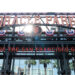 Giants teaming with bowling company Lucky Strike Entertainment