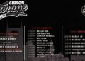 Gibson Garage Nashville