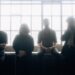 Gilla Band