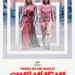 Gillian Anderson & Hannah Einbinder Star in Teenage Sex and Death at Camp Miasma Trailer