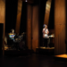 1 girls chance music-1200x600-NYTG