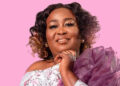 Give celebrities VIP packages and they’ll show up in style — Mimi on TGMA red carpet