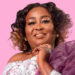 Give celebrities VIP packages and they’ll show up in style — Mimi on TGMA red carpet