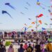 Glam Adelaide's Guide To What's On In April