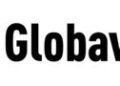 Globavend Holdings Limited