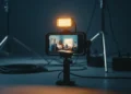 Globavend to acquire 70% of AI short-drama app Loomi