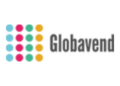Globavend to buy 70% of Loomi Entertainment | GVH SEC Filing