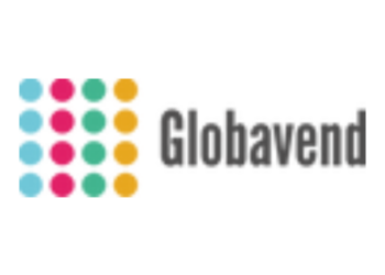 Globavend to buy 70% of Loomi Entertainment | GVH SEC Filing