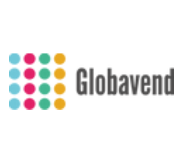 Globavend to buy 70% of Loomi Entertainment | GVH SEC Filing