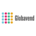 Globavend to buy 70% of Loomi Entertainment | GVH SEC Filing