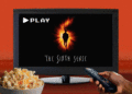 Go ahead and spoil it: The people who love having movies and TV ruined for them