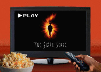 Go ahead and spoil it: The people who love having movies and TV ruined for them
