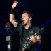 Godsmack's Sully Erna Talks Live Album, New Lineup, 2026 Tour, Future Music