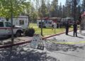 Gold Country Kiwanis and Nevada County OES to host safety carnival | Entertainment