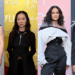 Hudson Williams, Chloe Zhao, Kehlani, Charles Melton