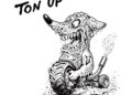 Stereogum home