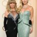Goldie and Kate