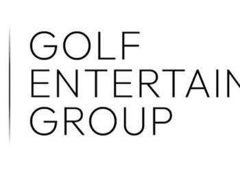 Golf Entertainment Group Inc. Reports First Quarter 2026 Results