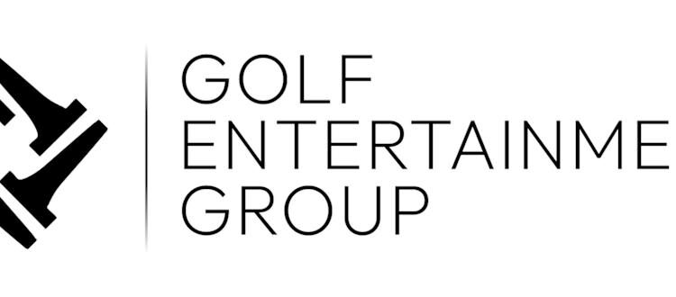 Golf Entertainment Group Inc. Reports First Quarter 2026 Results