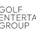 Golf Entertainment Group Inc. Reports First Quarter 2026 Results
