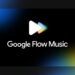 Google Flow Music update
