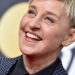 Gordon Ramsay Banned from Ellen's Show for 10 Years After Calling Her Cooking 'Disgusting'
