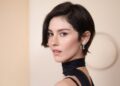 Gracie Abrams' 'Hit the Wall' Song Release Date Announced