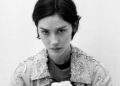 Gracie Abrams hits a wall, and more of the week's best new songs : All Songs Considered : NPR