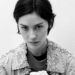 Gracie Abrams hits a wall, and more of the week's best new songs : All Songs Considered : NPR
