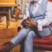 Grammy-nominated Orrin Evans to lead Seattle Repertory Jazz Orchestra | Entertainment