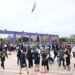 Grand "Baku Marathon 2026" kicks off – celebrities, concert program, fan zone, prizes (PHOTO)