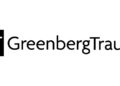 Greenberg Traurig Represents Blake L. Sartini In Acquisition of Golden Entertainment and Its Transition to Private, Family-Owned Operation