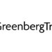 Greenberg Traurig Represents Blake L. Sartini In Acquisition of Golden Entertainment and Its Transition to Private, Family-Owned Operation
