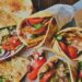 Greenville SC arts and entertainment calendar for May 12-18