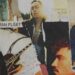 Greta Van Fleet Releases New Single 'Play Your Games'