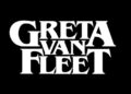Greta Van Fleet announce new music