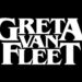 Greta Van Fleet announce new music