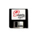 Stereogum home