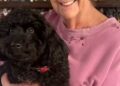 Nancy Guthrie