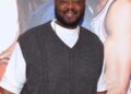 Grizz Chapman, 30 Rock Actor, Dead at 52