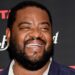Grizz Chapman, actor known for '30 Rock' dies at 52