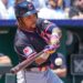 Guardians series preview: Can we ever beat these guys?