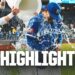 Guardians vs Royals Highlights ⚾️ MLB on FOX - FOX Sports
