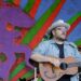 Guide to 2026 New Orleans Jazz Fest after dark: 2nd weekend | Louisiana Festivals