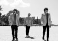 The Mountain Goats