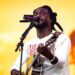 Guide to summer concerts and venues around Lexington